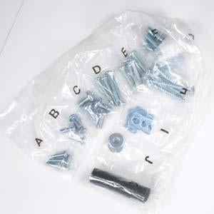 LED LCD TV Mount 23~50" Fixed Slim Type BTHN511S