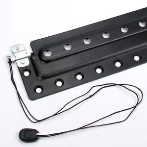 LED TV Mount 23~50" Super Slim THN031S