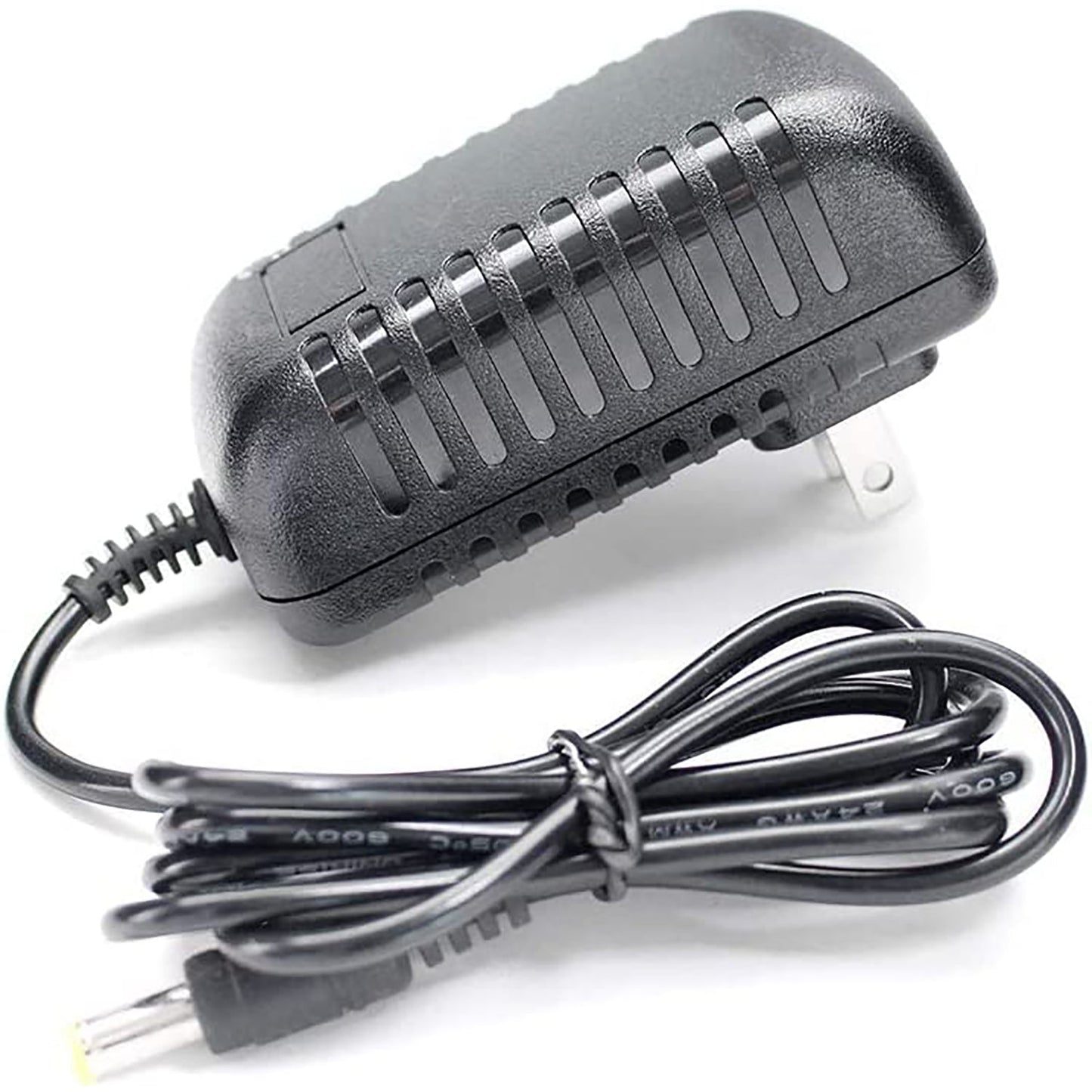 4Way HDMI Splitter 4K@60Hz, HDMI v2.0, HDCP 2.2