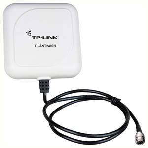 2.4GHz 9dBi Directional Antenna (N Connector), ANT2409B