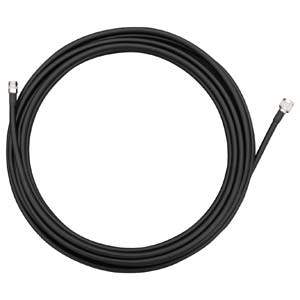 12m (39Ft) Antenna Extension Cable N Connector ANT24EC12N
