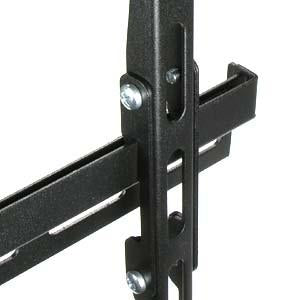 LED LCD TV Mount 23~50" Fixed Slim Type BTHN511S