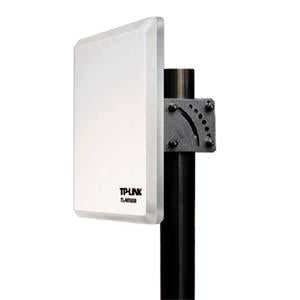 5GHz 23dBi Outdoor Panel Antenna ANT5823B