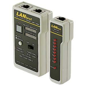 LANtest Kit