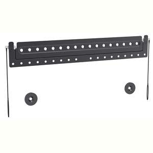 LED TV Mount 23~50" Super Slim THN031S