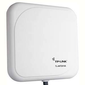 2.4GHz 14dBi Directional Antenna (SMA Connector) ANT2414A