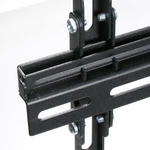 LED LCD TV Mount 23~50" Fixed Slim Type BTHN511S