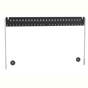 LED Smart TV Wall Mount 26~65" Super Slim THN031M