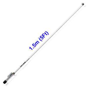 2.4GHz 15dBi Outdoor Omni-directional Antenna ANT2415D