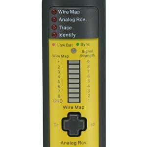 SMARTone & SMARTprobe Kit