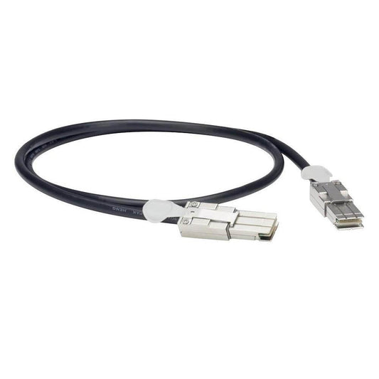 1.5M Cisco Compatible CAB-STK-E-1.5M FlexStack / Blade Switch Cable