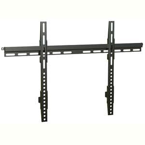 LED LCD Slim TV Wall Mount 26~60" Fixed Slim Type BTHN511M