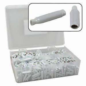 B Connector 1000pcs/Case, Non-Gel