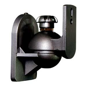 Satellite Speaker Mounting Bracket SB-28 (Pair)