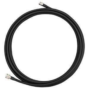 6m (19.5Ft) Antenna Extension Cable N Connector ANT24EC6N