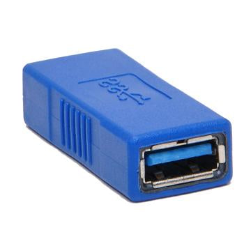 USB 3.0 A Female to Female Adapter