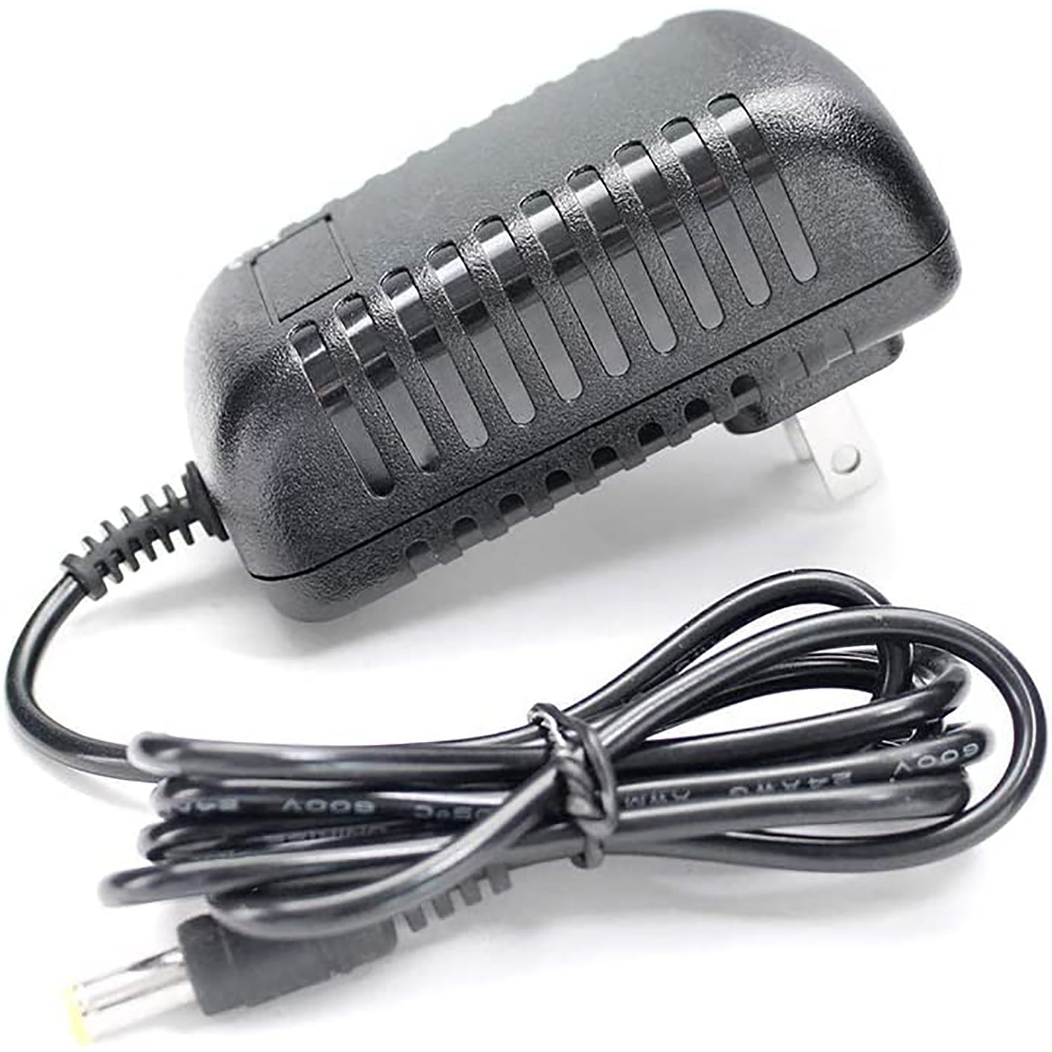 2Way HDMI Splitter 4K@60Hz, HDMI v2.0, HDCP 2.2