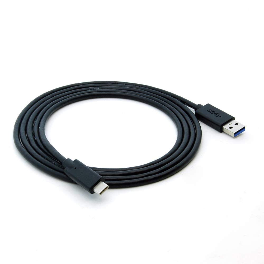 USB Type C Male to USB3.0 (G1) A-Male Cable