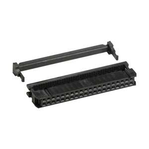 IDS Socket 40Pin (20X2)