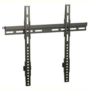 LED LCD TV Mount 23~50" Fixed Slim Type BTHN511S