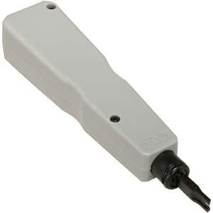 66/110 Non-Impact Punch Down Tool