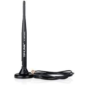 2.4GHz 5dBi Indoor Desktop Antenna, ANT2405C