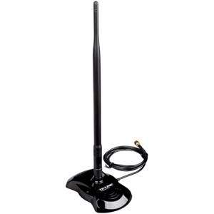 2.4GHz 8dBi Indoor Desktop Antenna ANT2408C